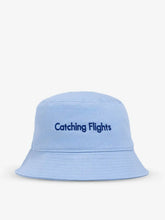 CALPAK Bucket Hat