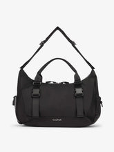 Fit Gym Duffel