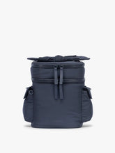 Insulated Baby Bottle Bag