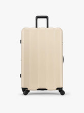 Evry Large Luggage