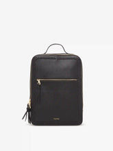 Kaya 15 inch Laptop Backpack