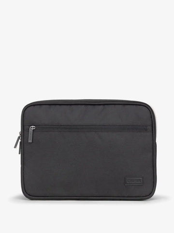 Padded Laptop Sleeve