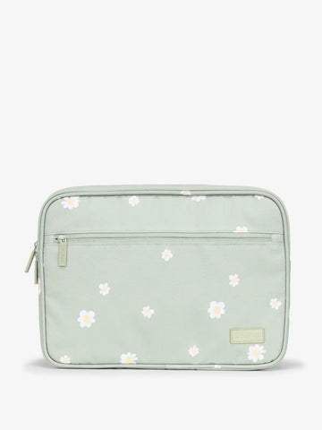 Padded Laptop Sleeve