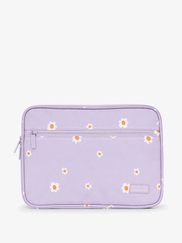 Padded Laptop Sleeve