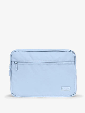 Padded Laptop Sleeve