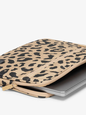 Padded Laptop Sleeve
