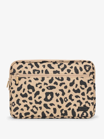 Padded Laptop Sleeve