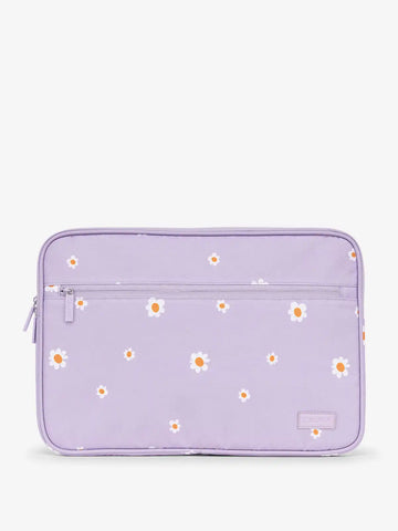 Padded Laptop Sleeve