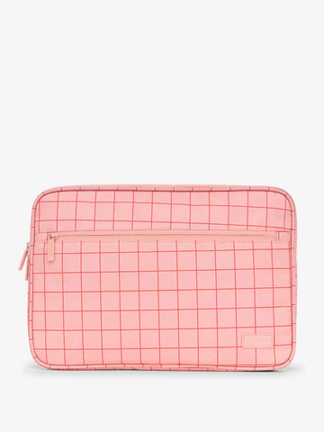Padded Laptop Sleeve