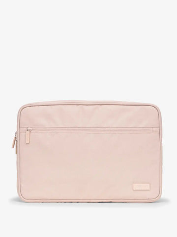 Padded Laptop Sleeve