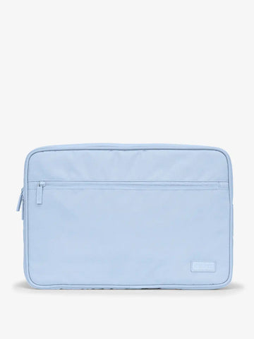 Padded Laptop Sleeve