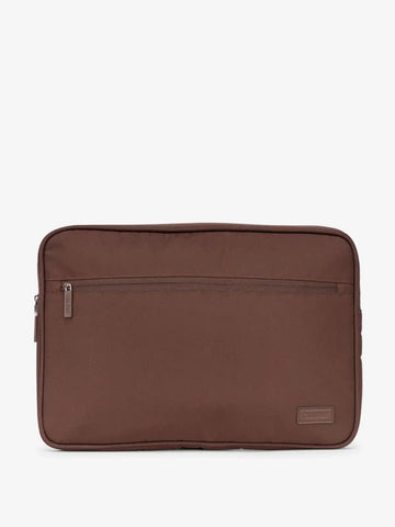 Padded Laptop Sleeve