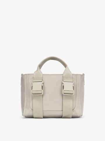 Fit Crossbody Gym Bag