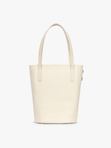 Haven 14" Laptop Bucket Bag
