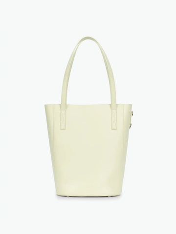 Haven 14" Laptop Bucket Bag