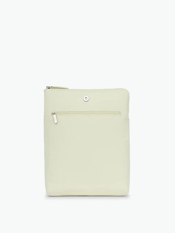 Haven 14" Laptop Bucket Bag