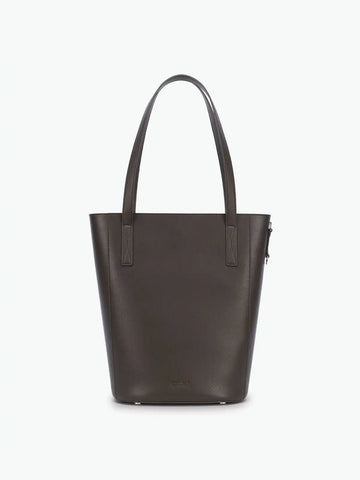 Haven 14" Laptop Bucket Bag