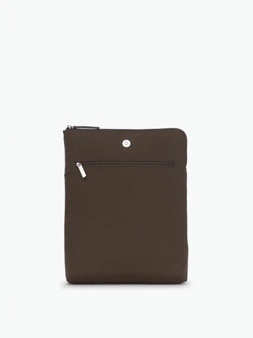 Haven 14" Laptop Bucket Bag