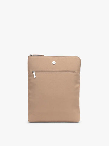 Haven 14" Laptop Bucket Bag