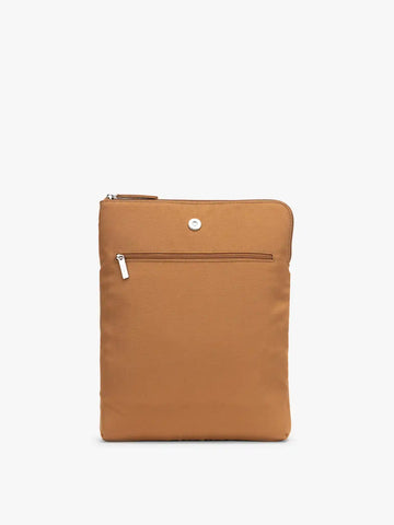 Haven 14" Laptop Bucket Bag