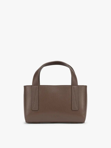 Haven Mini Crossbody Bag