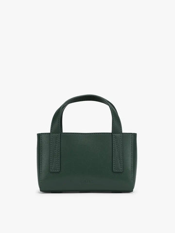 Haven Mini Crossbody Bag