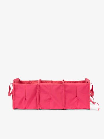 Car Organizer