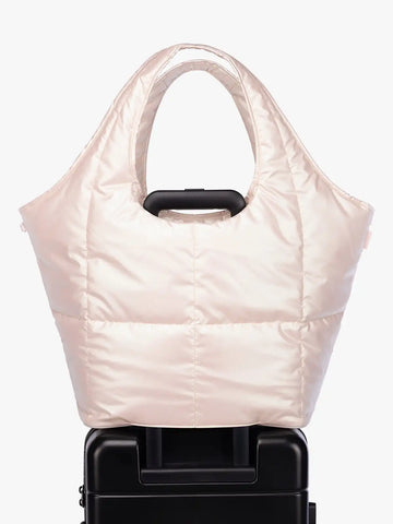 Luka Everything Laptop Tote Bag