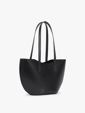Haven Tulip Tote