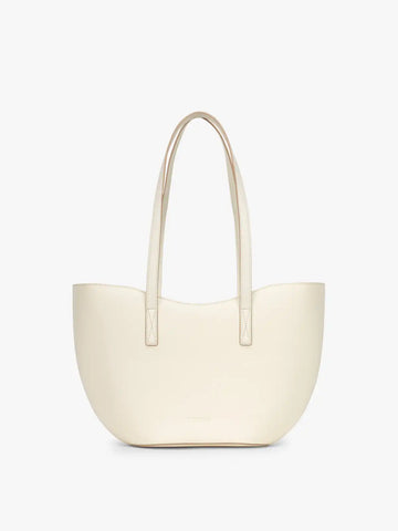 Haven Tulip Tote