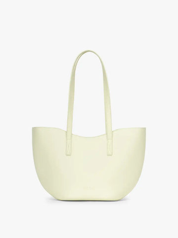 Haven Tulip Tote