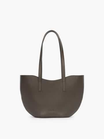 Haven Tulip Tote