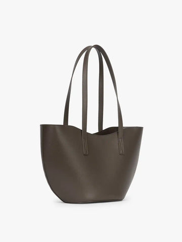 Haven Tulip Tote