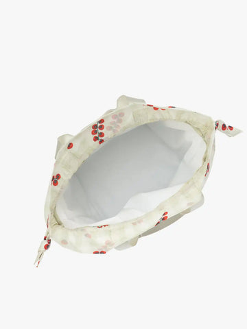 Insulated Lunch Bag