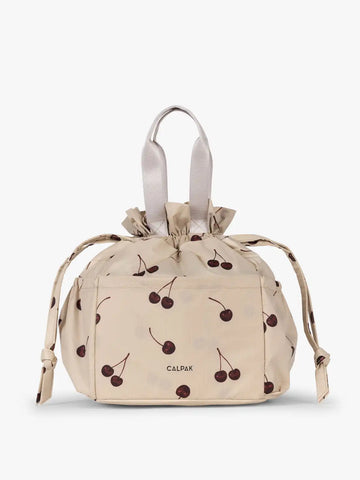 Insulated Lunch Bag