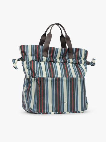 Insulated Lunch Bag