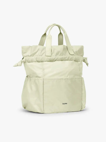 Insulated Lunch Bag