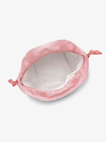 Insulated Lunch Bag