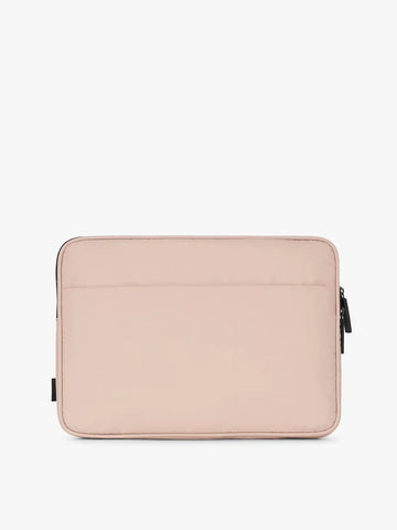 Luka 14" Padded Laptop Sleeve