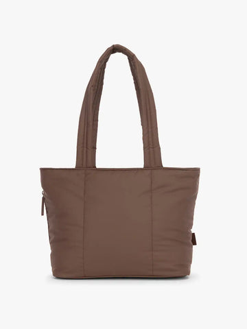 Luka Mini Tote