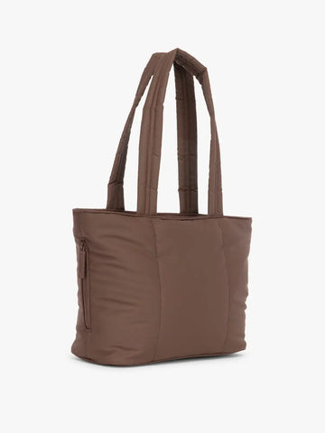 Luka Mini Tote