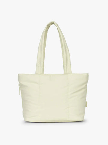Luka Mini Tote
