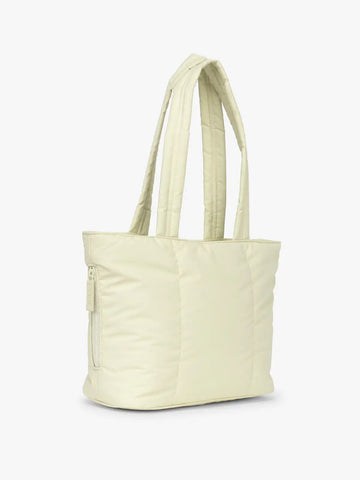 Luka Mini Tote