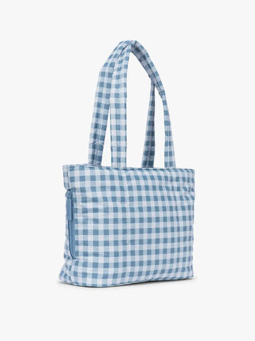 Luka Mini Tote