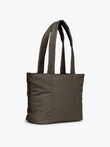 Luka Mini Tote