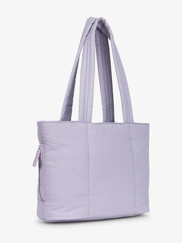 Luka Mini Tote