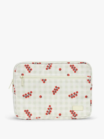 Padded Laptop Sleeve