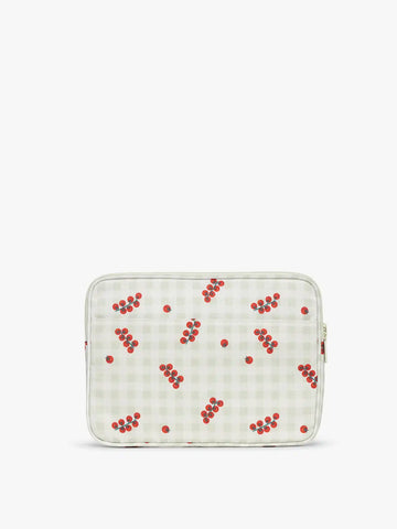 Padded Laptop Sleeve
