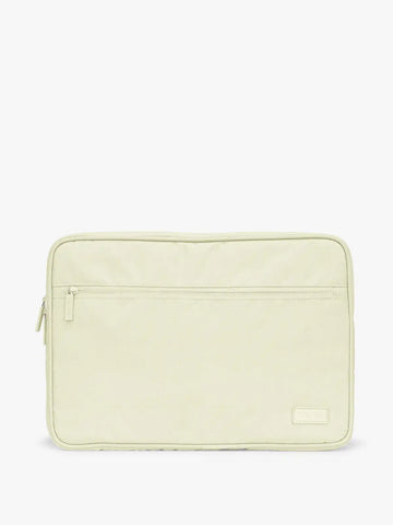 Padded Laptop Sleeve