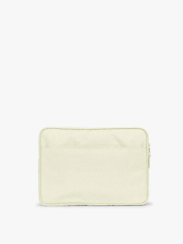 Padded Laptop Sleeve